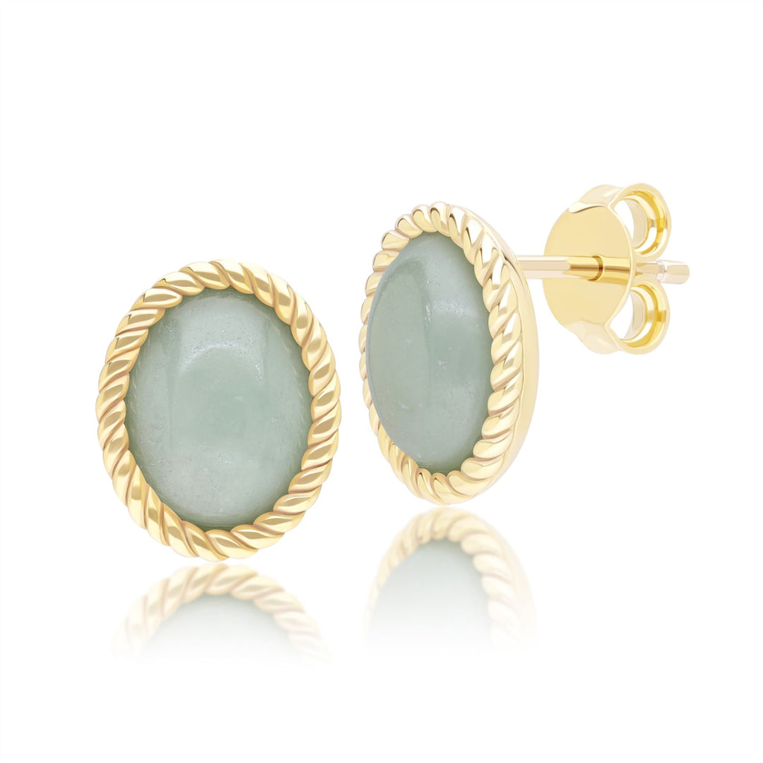Gemondo gemstone jewellery