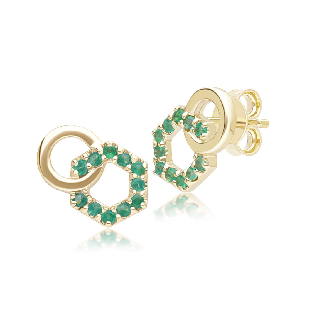 Gemondo gemstone jewellery