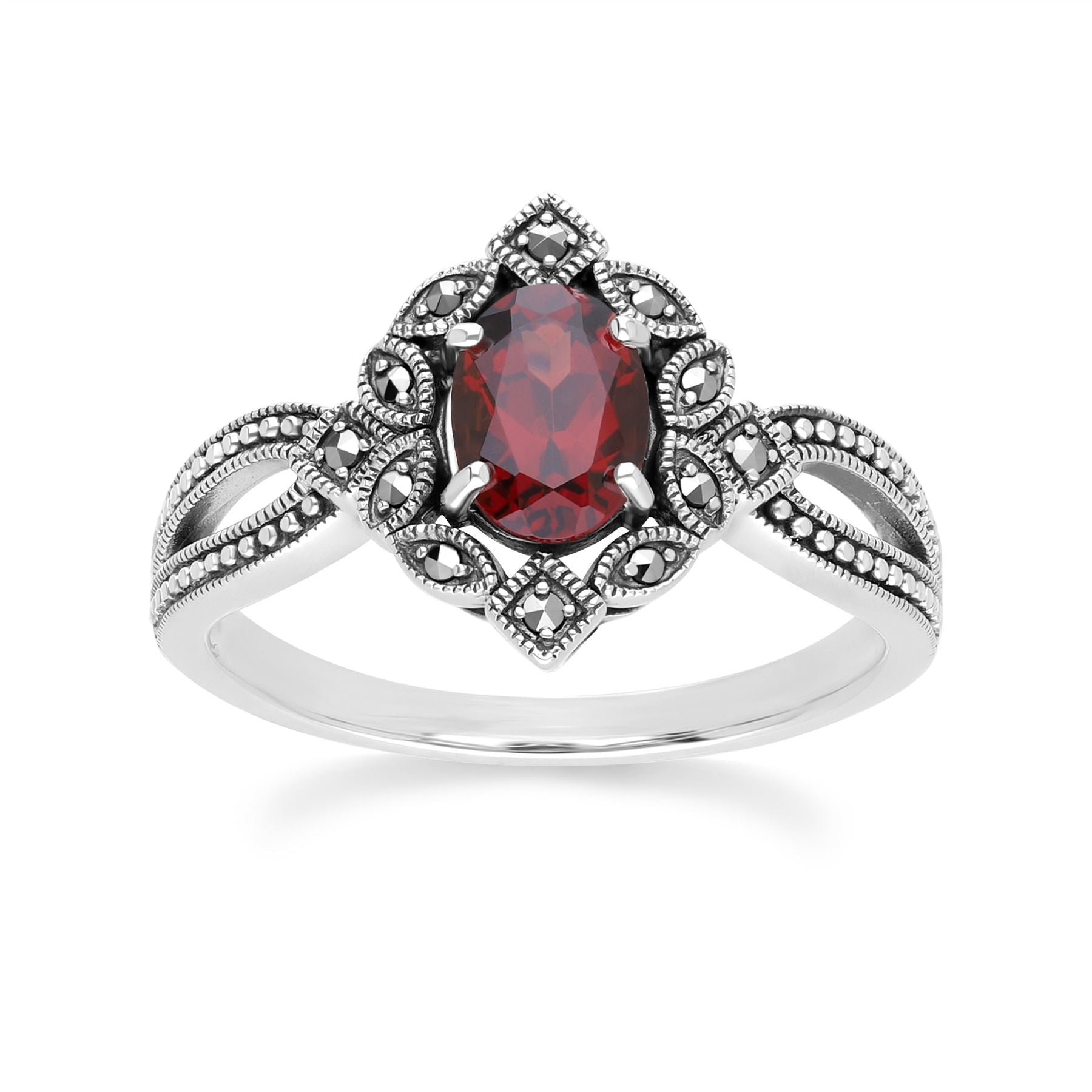 Orecchini Con Incastonatura Invisibile In Oro Bianco Con Diamante A Forma Di Cuore Orecchini Con Incastonatura Invisibile In Oro Bianco Con Diamante A Forma Di Cuore