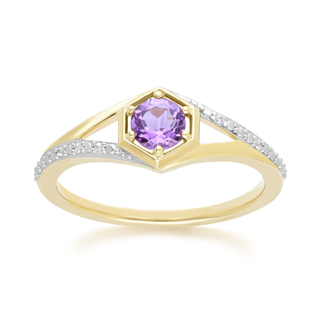 Gemondo gemstone jewellery