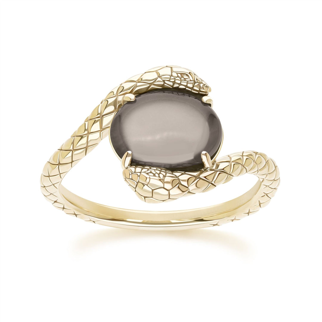 Gemondo gemstone jewellery