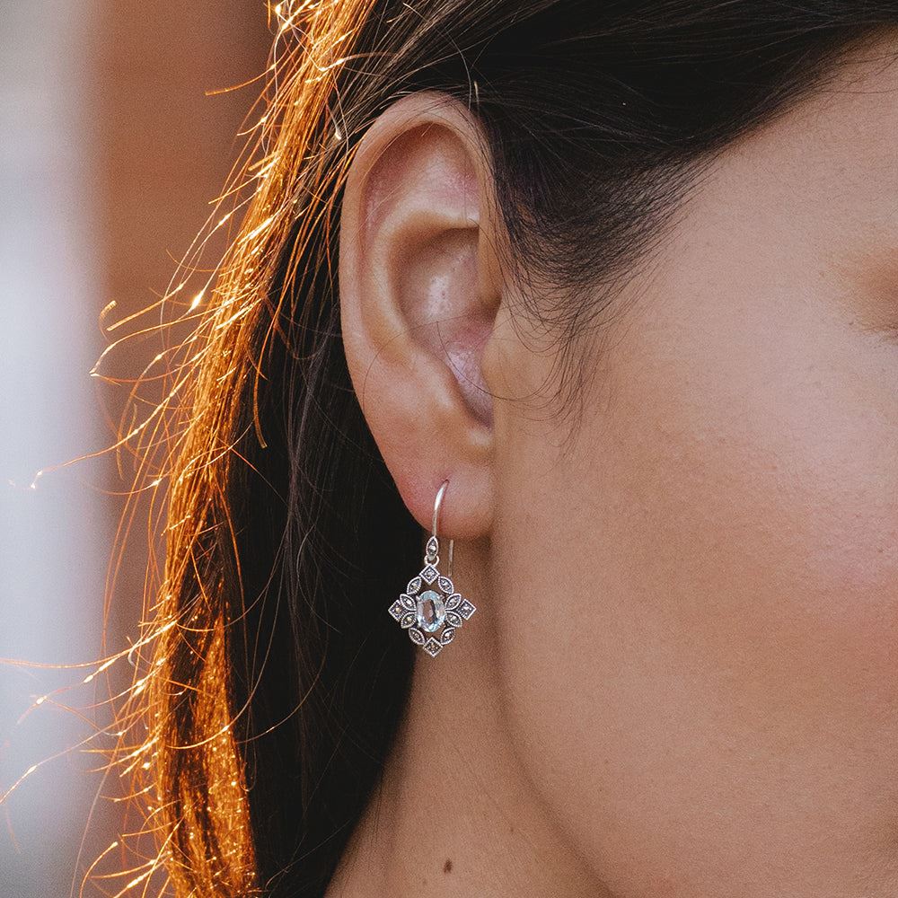 Gemondo gemstone jewellery
