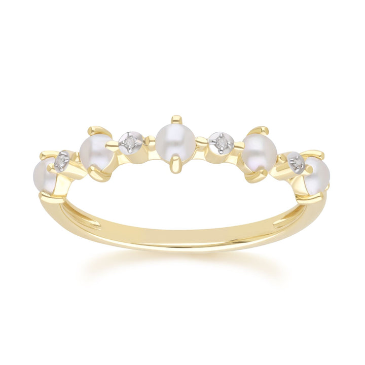 classic-pearl-diamond-eternity-ring-in-9ct-yellow-gold-135r2111019