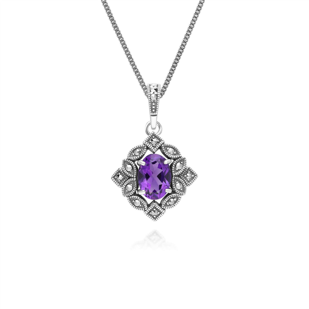 Gemondo gemstone jewellery