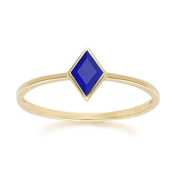 classic-lapis-lazuli-ring-in-9ct-yellow-gold-135r2117029