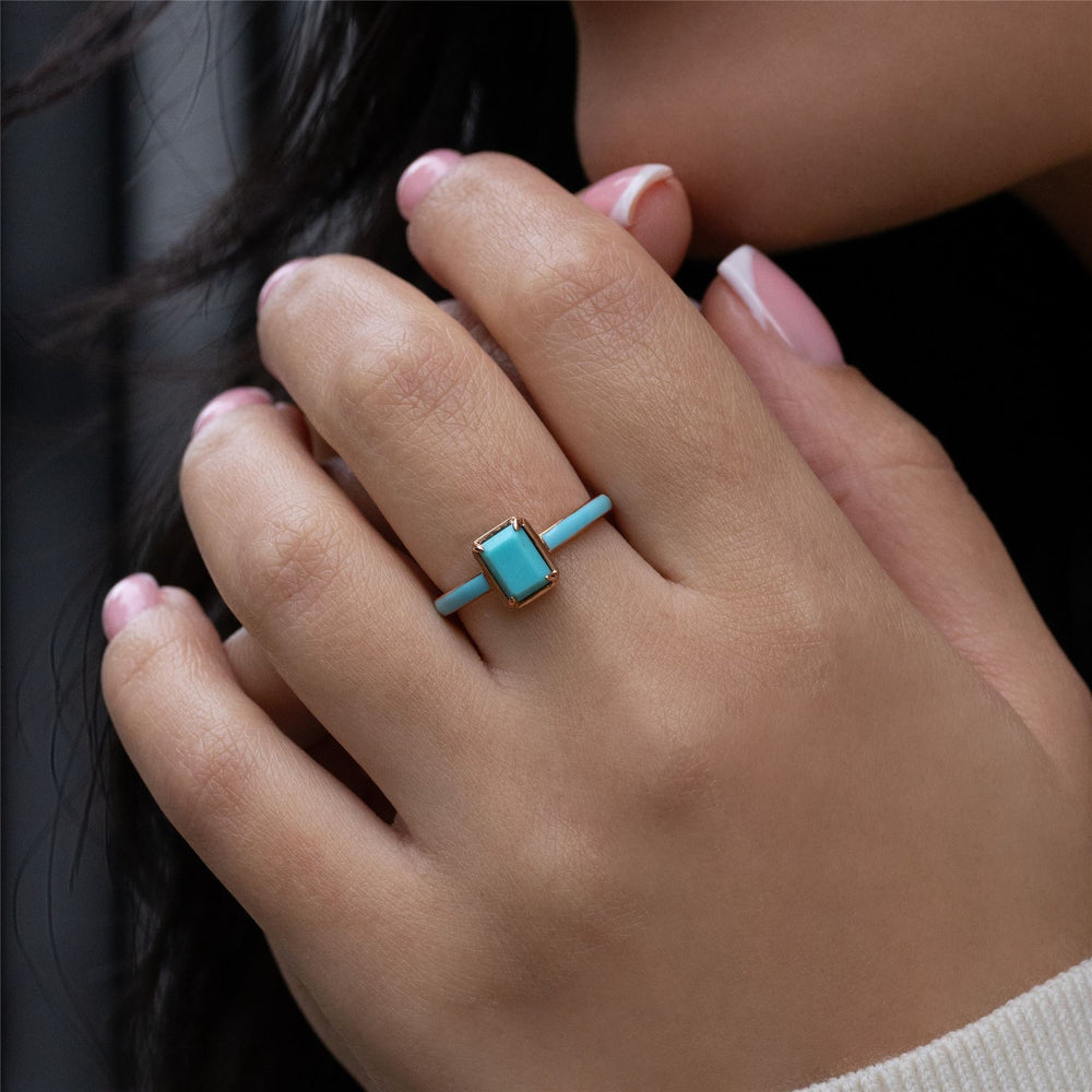 Gemondo gemstone jewellery