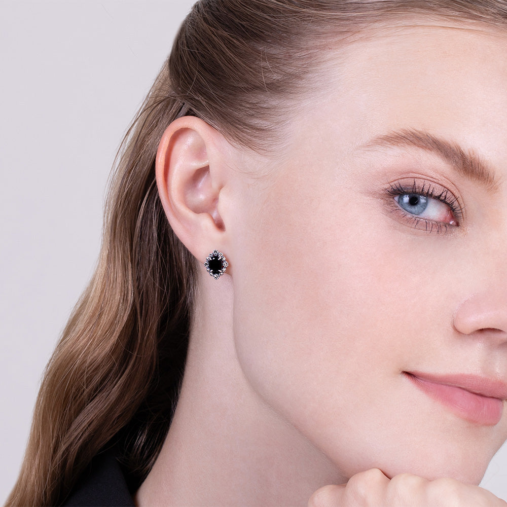 Gemondo gemstone jewellery