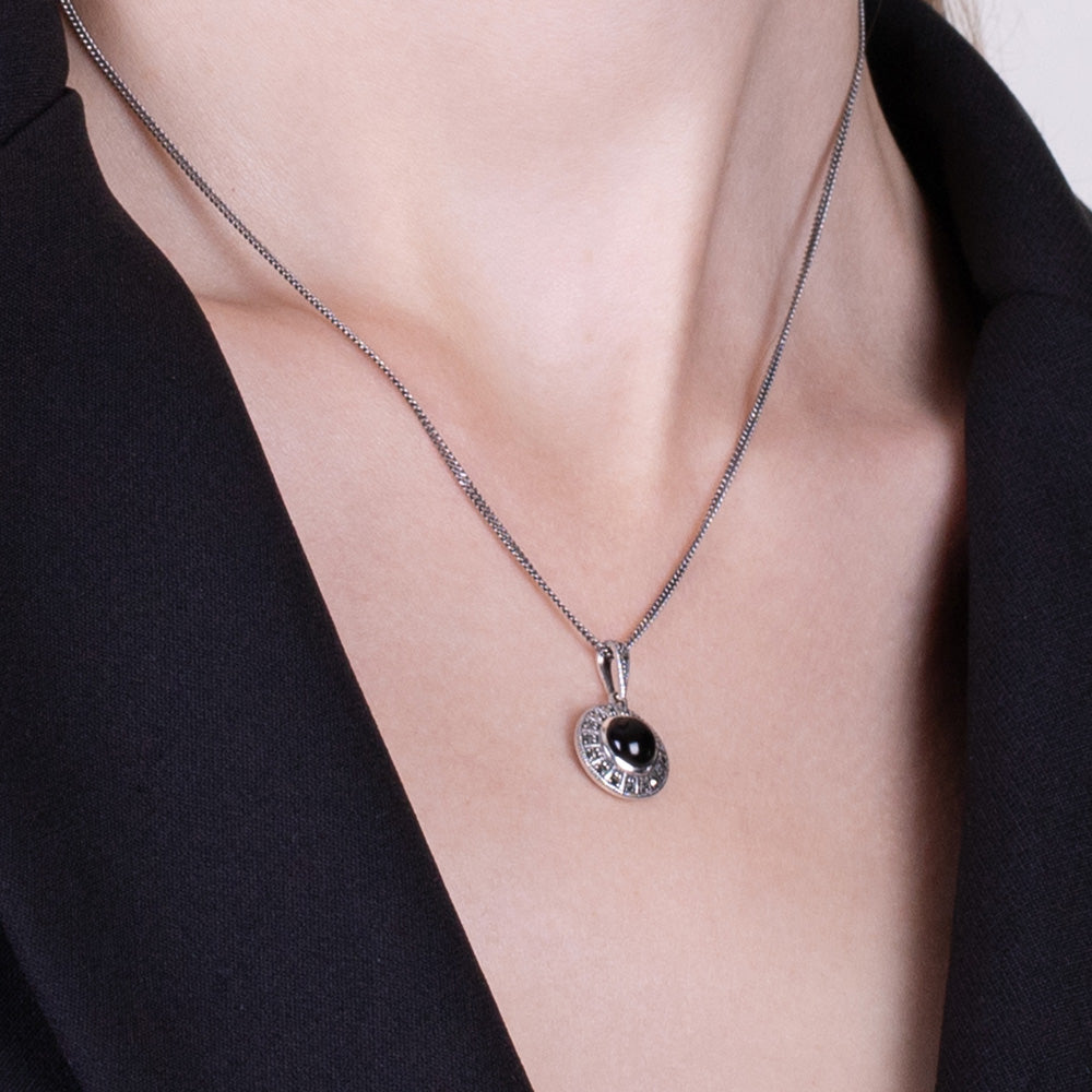 Gemondo gemstone jewellery