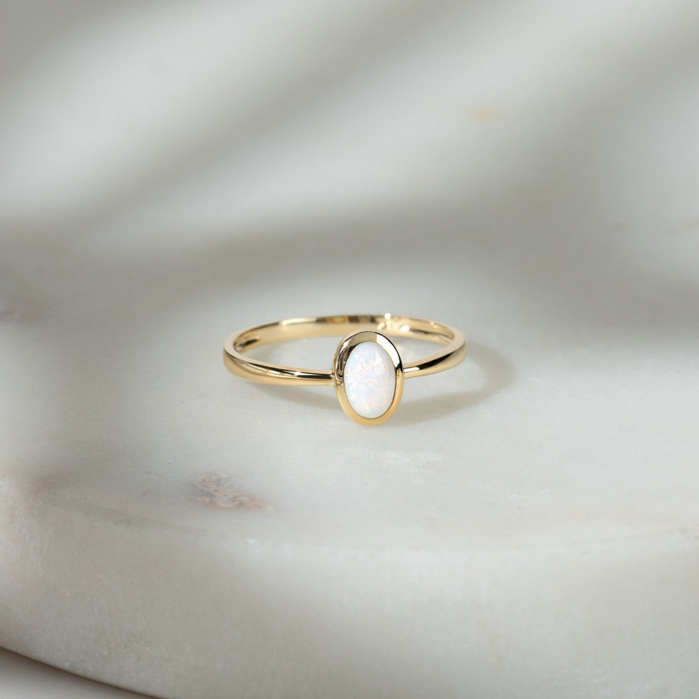 Gemondo gemstone jewellery