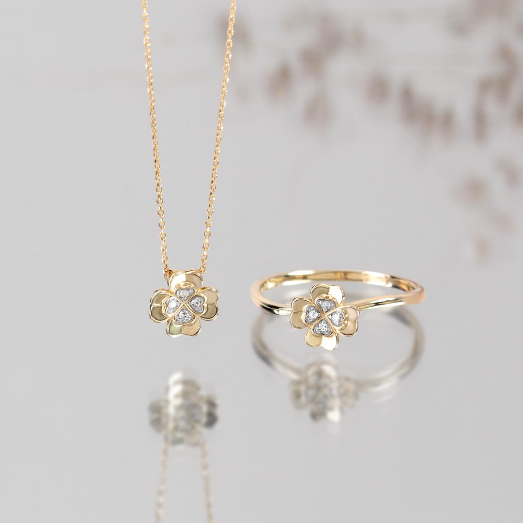 Gemondo gemstone jewellery
