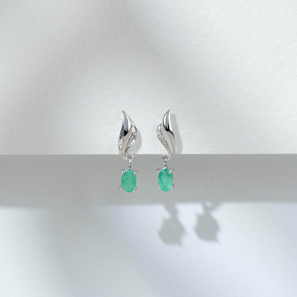 Gemondo gemstone jewellery