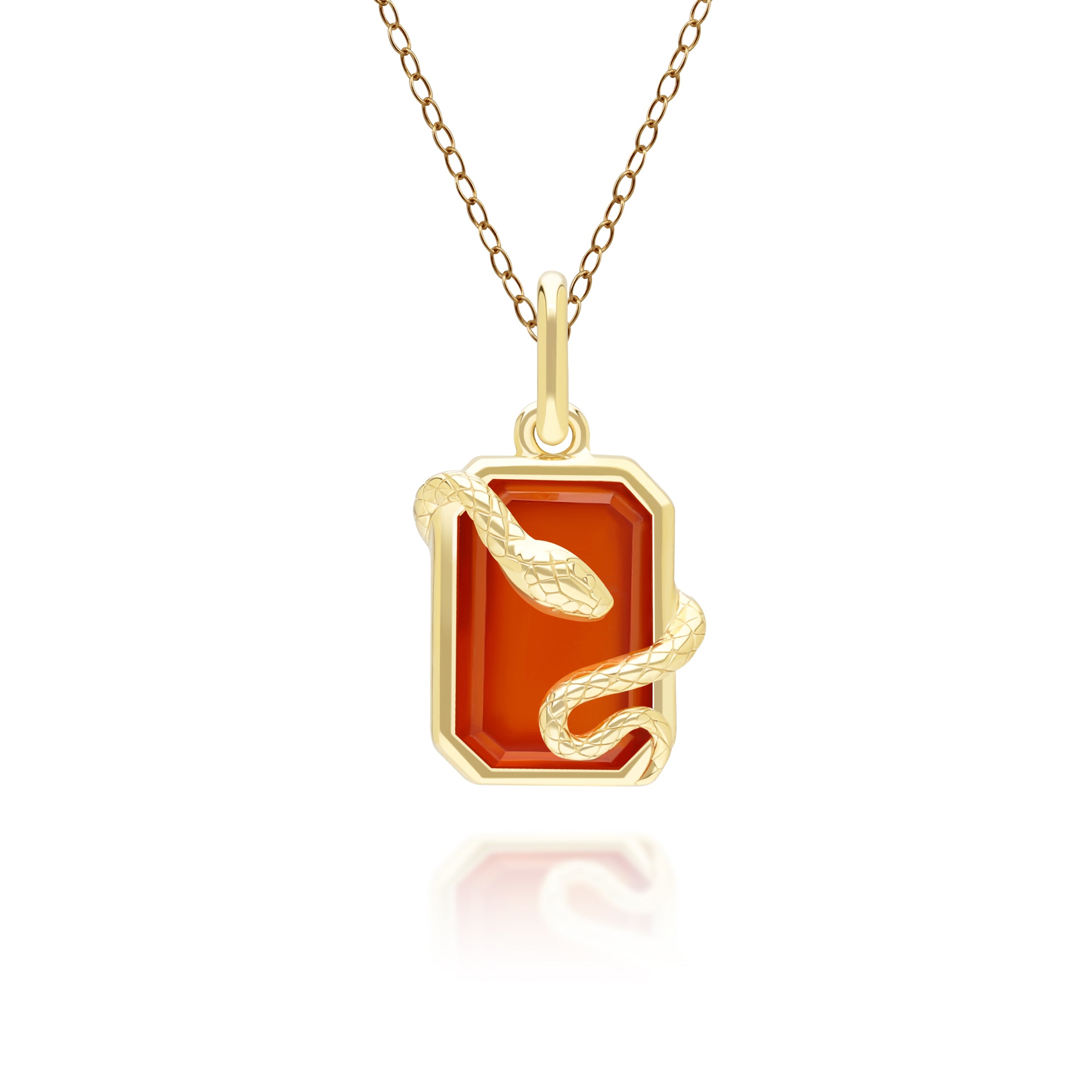 grand-deco-carnelian-snake-wrap-pendant-necklace-in-gold-plated-sterling-silver-270p034905925