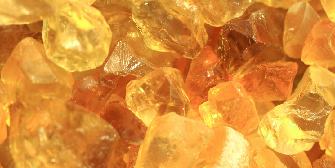 Gemondo gemstone jewellery