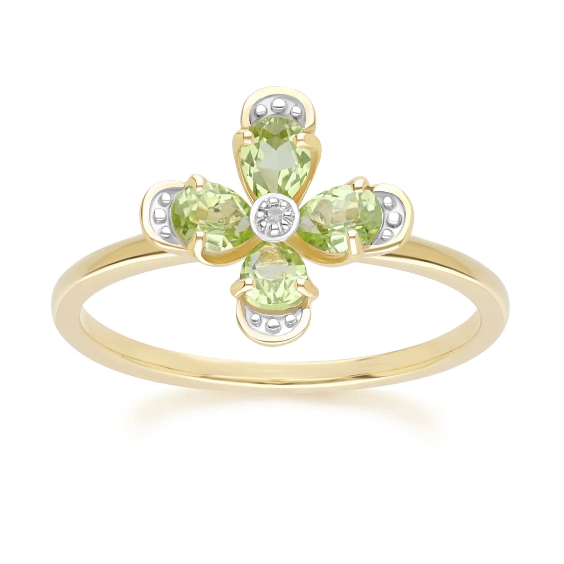 floral-peridot-diamond-ring-in-9ct-yellow-gold-132r8631059
