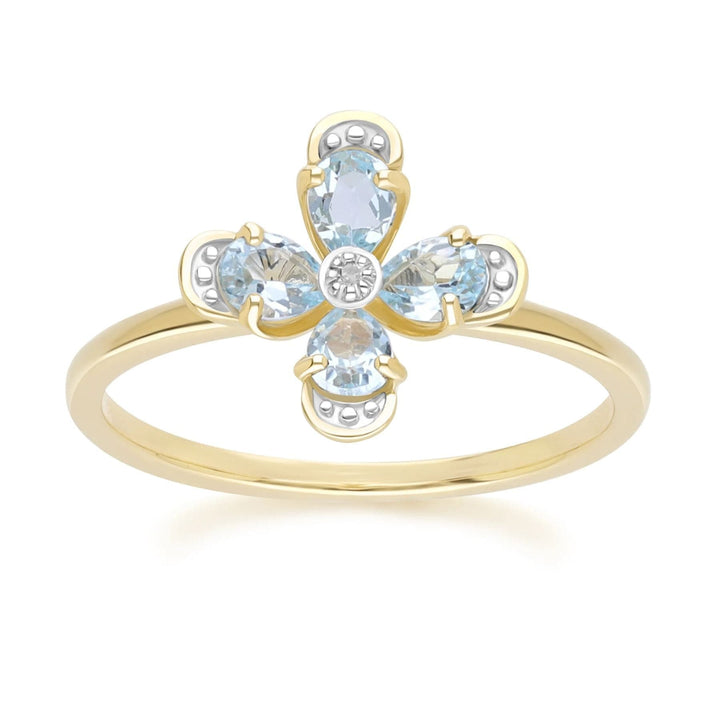 floral-topaz-diamond-ring-in-9ct-yellow-gold-132r8631049