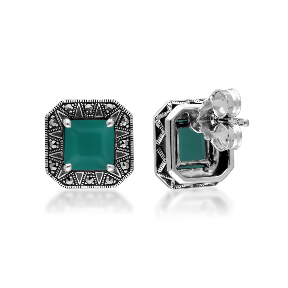 Gemondo gemstone jewellery