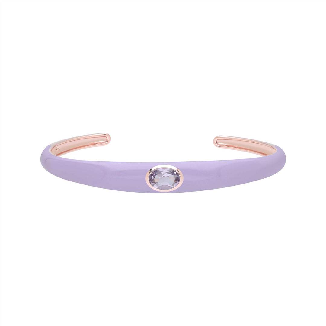 Gemondo gemstone jewellery