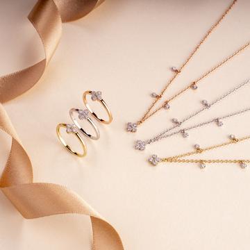 Gemondo gemstone jewellery