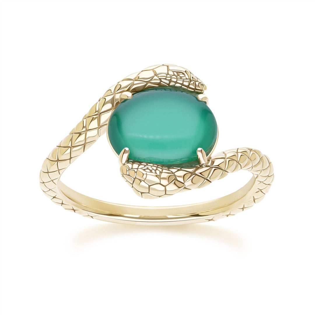 Gemondo gemstone jewellery