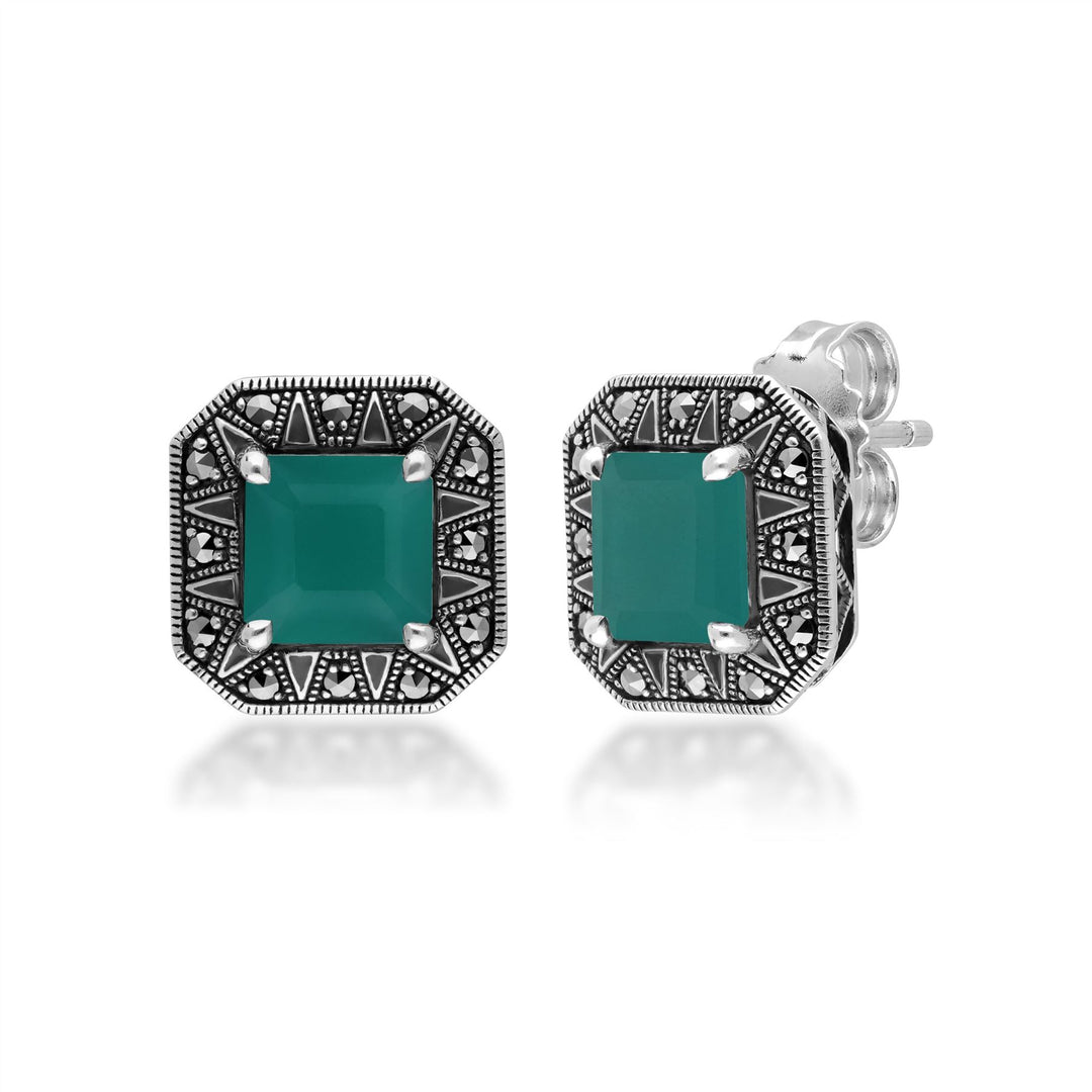 Gemondo gemstone jewellery