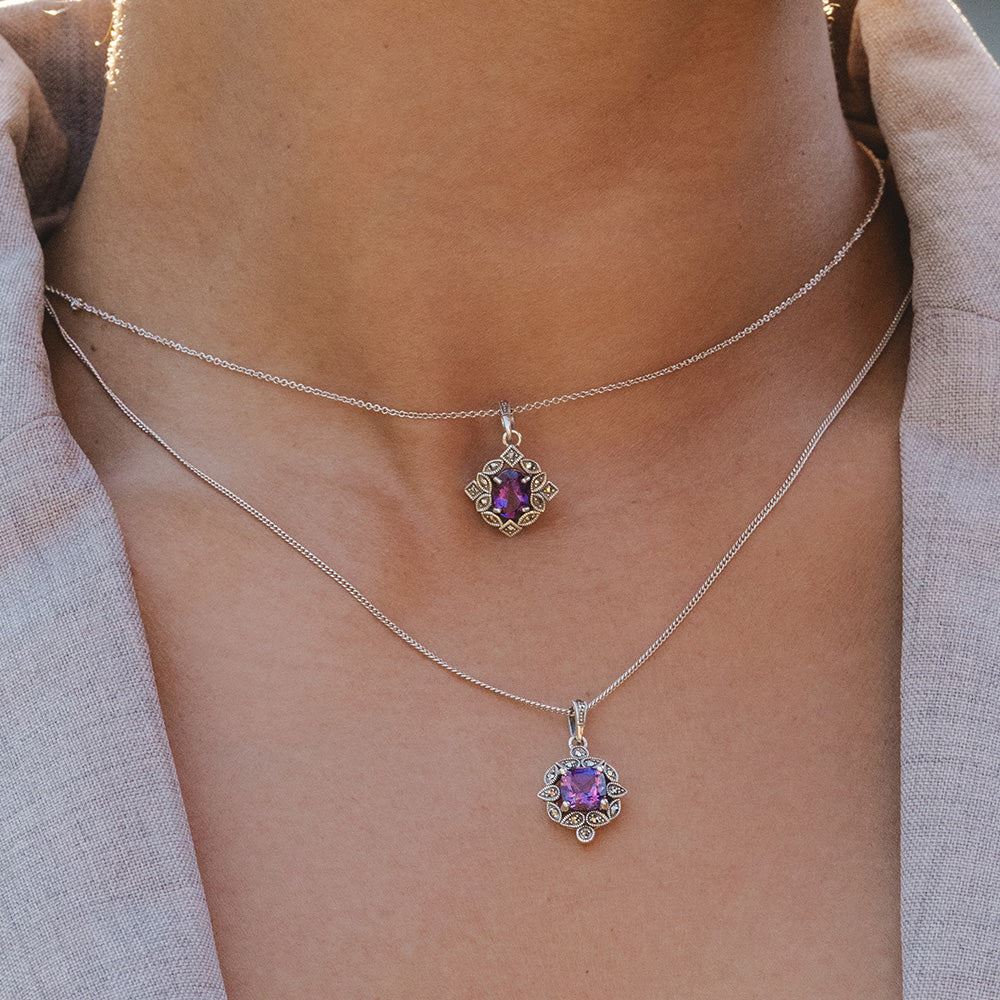 Gemondo gemstone jewellery