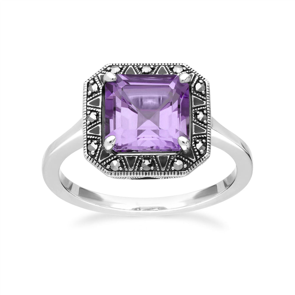 Gemondo gemstone jewellery