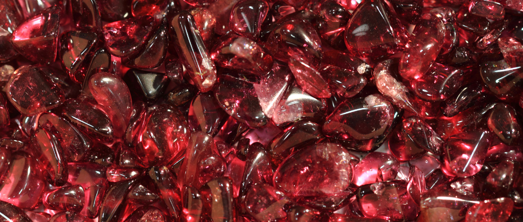 Gemondo gemstone jewellery