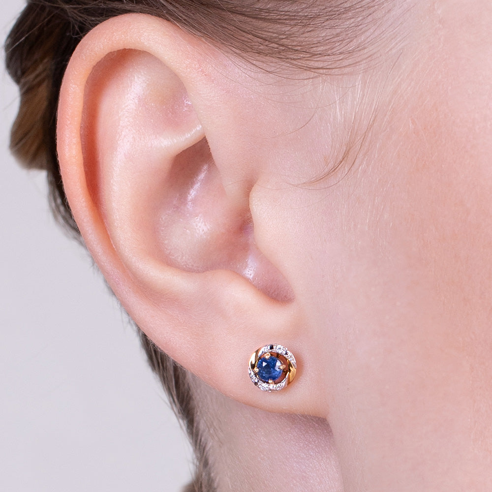 Gemondo gemstone jewellery
