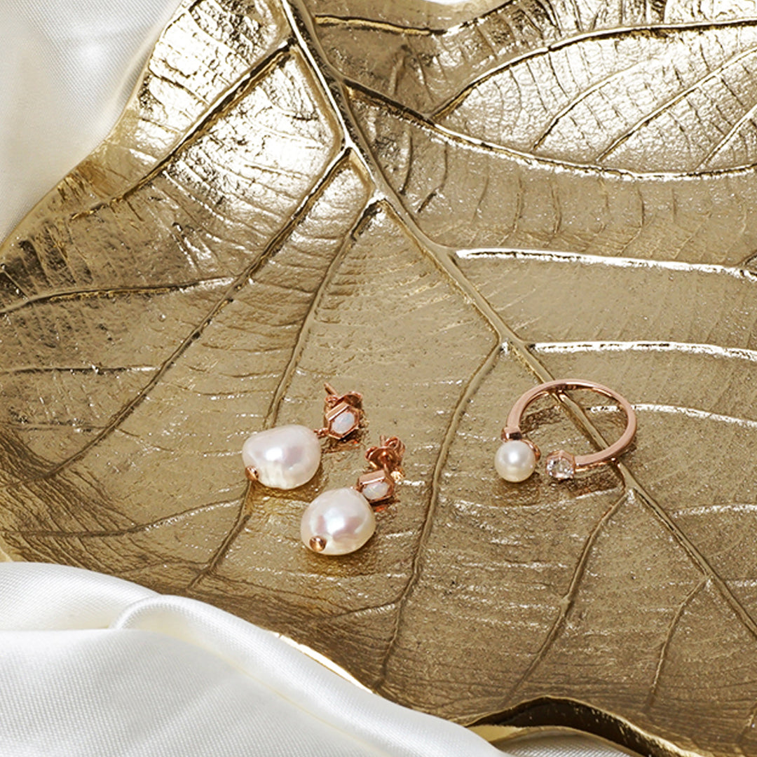 Gemondo gemstone jewellery