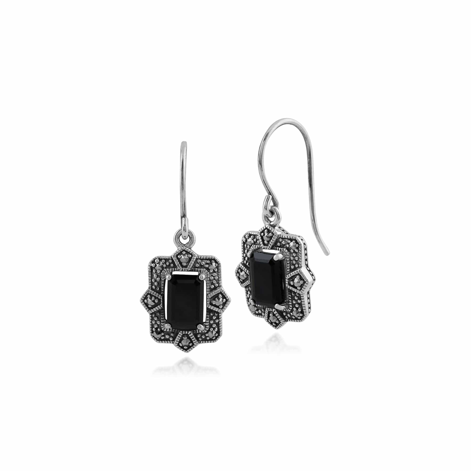 https://cdn.shopify.com/s/files/1/0064/4114/0309/files/Art_Deco_Spinel_Set_Prod_Pg_Square.mp4.mp4?v=1634256470